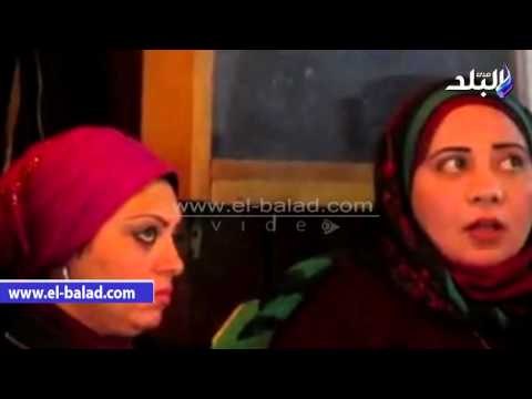 صدى البلد | إنطلاق مبادرة إعداد وتأهيل المدربين بمحافظة الفيوم