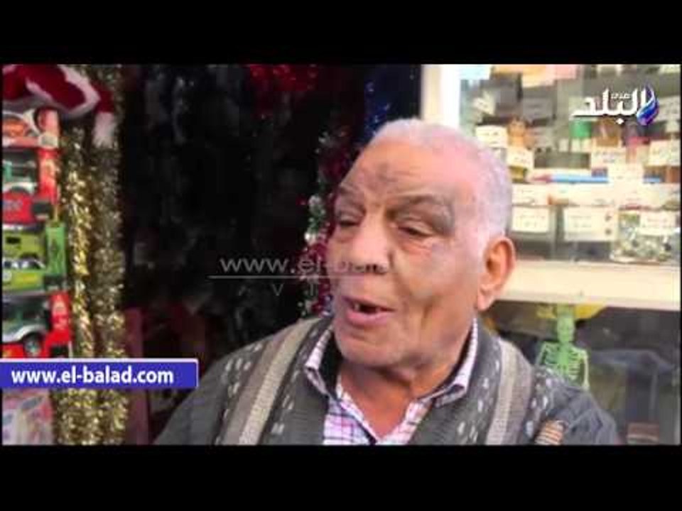 صدى البلد | السناجل فى "الفلانتين" هنفسح نفسنا بدل حرقة الدم