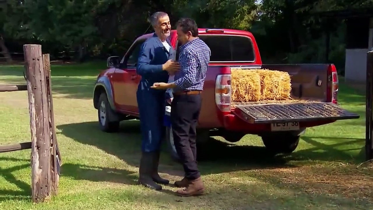 Isla Paraiso cap 108- Isla Paraiso cap 108