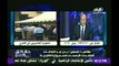 السفير بدر عبد العاطى: هناك اقبال غير مسبوق على التصويت فى الانتخابات بالخارج
