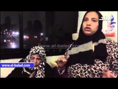 صدى البلد |صحة الغربية: حقن أفاستين مصرح بها فى كل دول العالم وغير محرمة