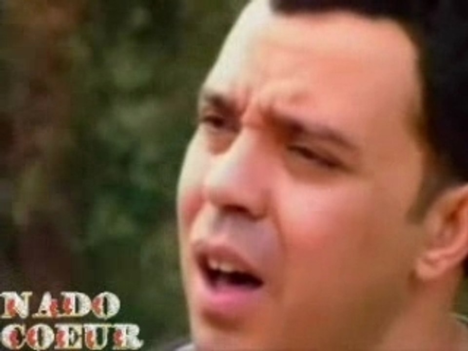 Cheb Amrou - Douar Douar