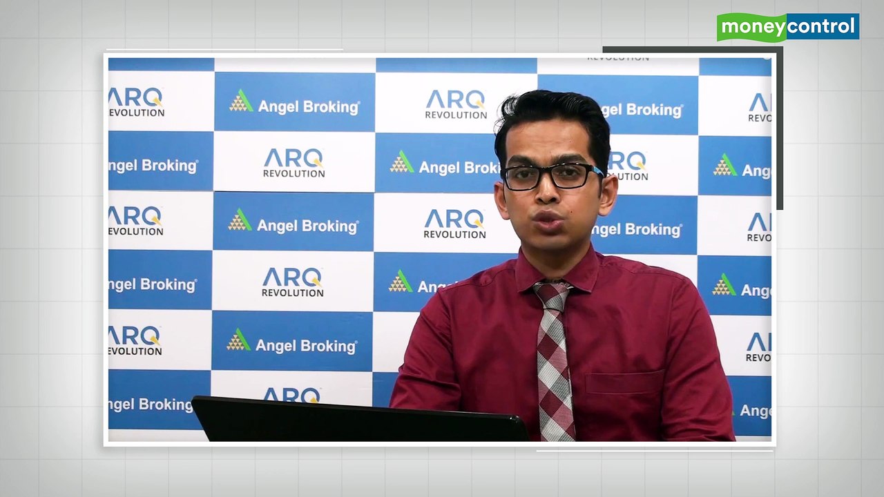 Buy or Sell | Trade with positive bias, Nifty may test 11300-11350