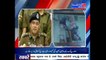 J&K Police's Manish K Sinha on explosion at Jammu bus-stand , Yasir Bhatt confessed to the crime.