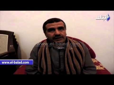 صدى البلد | إبن عم الأول في مسابقة ماليزيا للقرآن الكريم: طفل معجزة منذ صغره