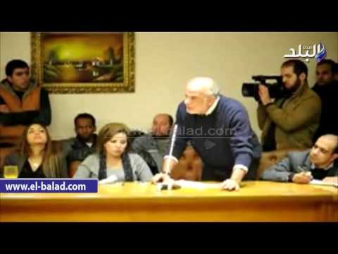 صدى البلد | الداخلية: لا عناصر لداعش في مصر ولكن معتنقين لذات الفكر