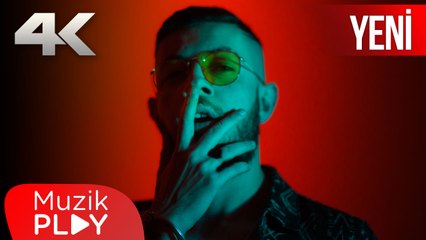 Dorm - Dayan | Avrupa Müzik/ Airlines Yayını 🎶