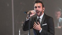 Marco Mengoni fidanzato con una persona famosa? I dettagli dello scoop del settimanale Oggi