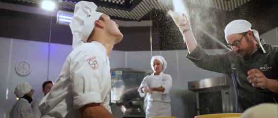 Tossa de Mar promociona el carnaval amb una ''greu malaltia''