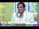 السياسى وعضو البرلمان السابق سعد عبود وفقرة عن حملات انتخابات الرئاسة