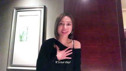 [Dailymotion x SeedMusic] Happy International Women's Day 2019