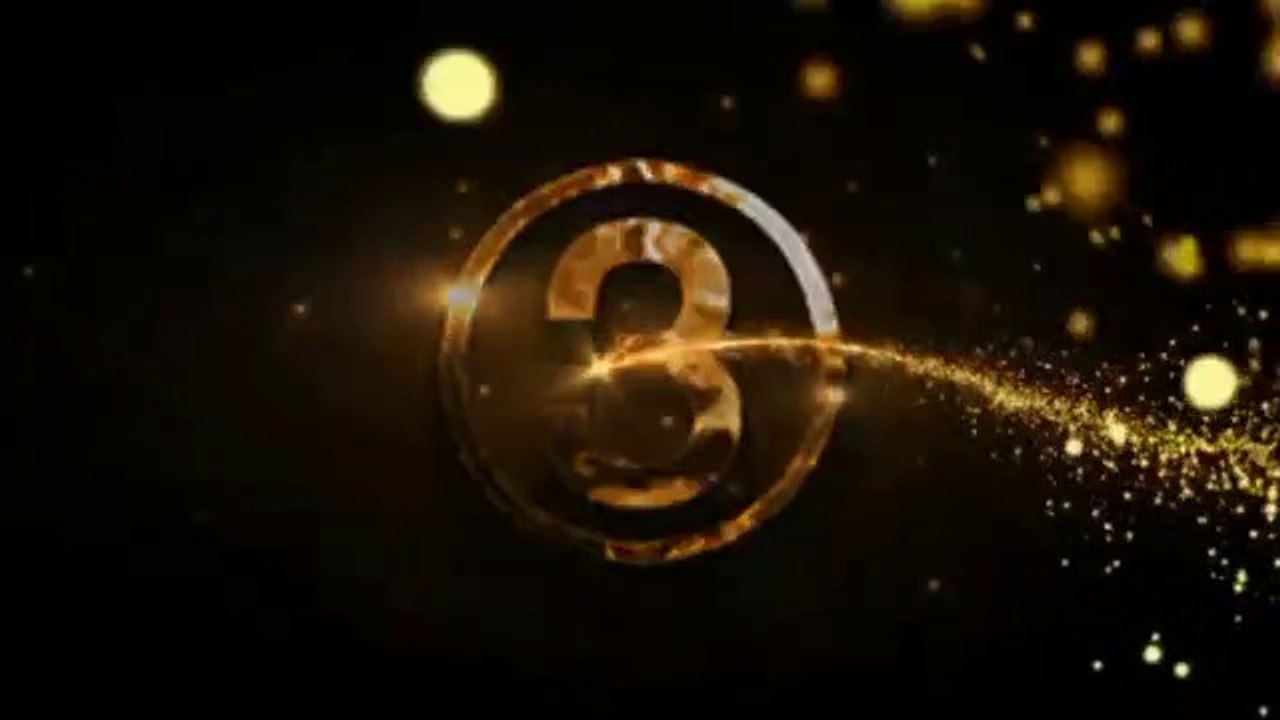 Comedy  Video  Funny