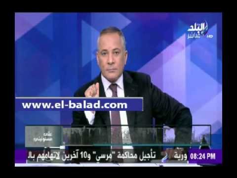 صدى البلد |الرباط:لابد يعمل المواطن من أجل مواجهة ارتفاع سعر الدولار وتنمية اقتصاد الوطن