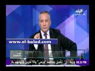 صدى البلد |الرباط:لابد يعمل المواطن من أجل مواجهة ارتفاع سعر الدولار وتنمية اقتصاد الوطن
