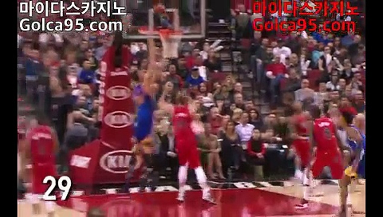 우리카지노★[[[ G O L C A 9 5 . C O M ]]] 골드카지노 부자되는법 카지노★우리카지노