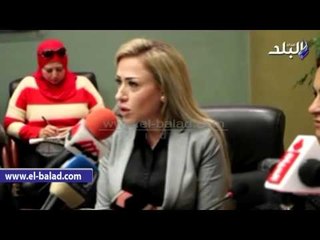 صدى البلد | التعاون الدولي:مفاوضات مع الصناديق العربية لدعم تنمية سيناء