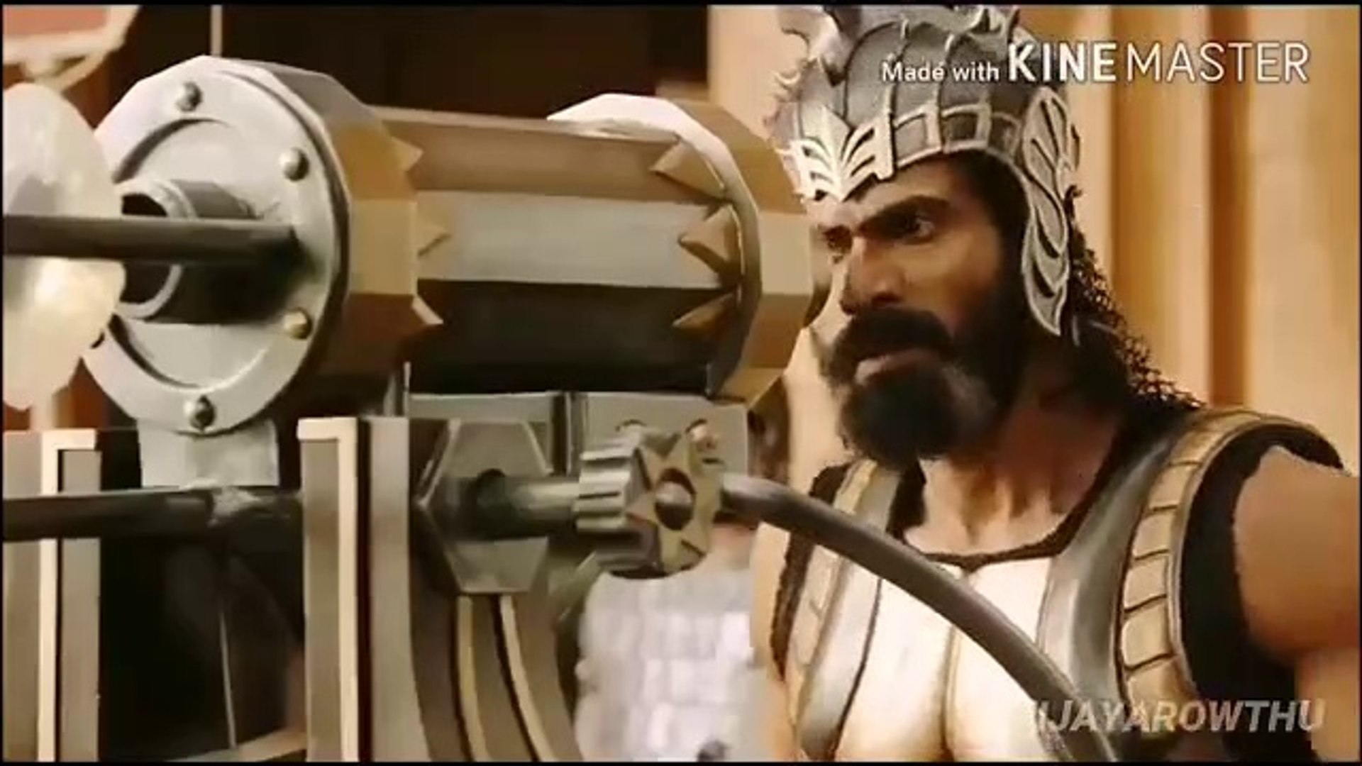 Funny Bahubali video funny videos video Dailymotion