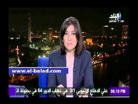 صدى البلد | باشات: مقاطعة النواب لخطاب الرئيس أمر سلبي وغير مسئول