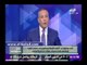 صدى البلد | أحمد موسى يشيد بموقع "صدى البلد" لانفراده بفيديو سيدة البرلمان