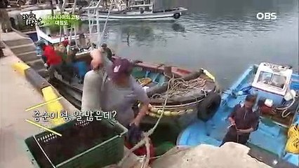 양양출장안마 -100%미인ョØ7Øe881ØaØ184【톡문의XPF889】양양전지역출장마사지샵양양출장go안마ok양양출장마사지황형ĦĲĿ코스프레가능출장콜걸
