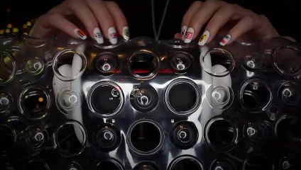 광양출장안마 -신용100%ョØ7Øc881ØaØ184【톡문의XPF889】광양전지역출장마사지샵'광양출장wo안마gy광양출장마사지황형ぐけぉ섹시디바출장미인