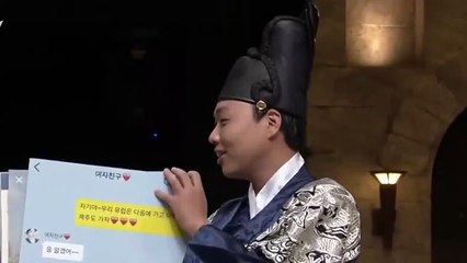 평택출장안마 -여대생！Ø7Øa8782a38ØØ{톡문의DKS798}평택전지역출장마사지평택출장ko안마sj평택출장마사지'오피걸こごさ조건만남마인드최고