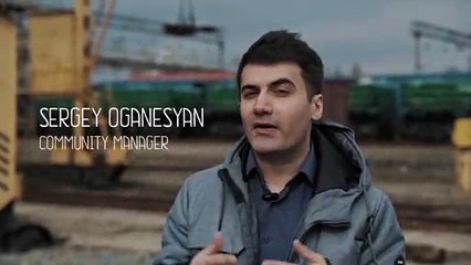 The Sinking City - Annonce de la nouvelle date de sortie