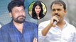 Shruti Haasan To Play Key Role In Chiranjeevi Movie ? | Filmibeat Telugu