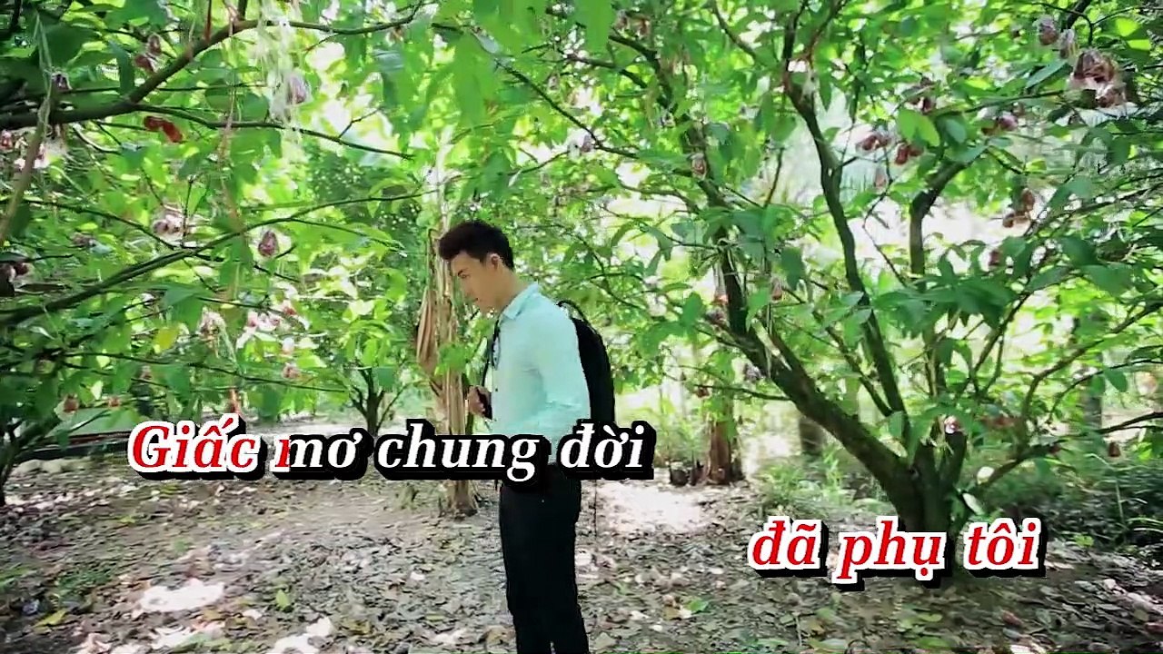 tamsudoitoi-duonghongloan-kok