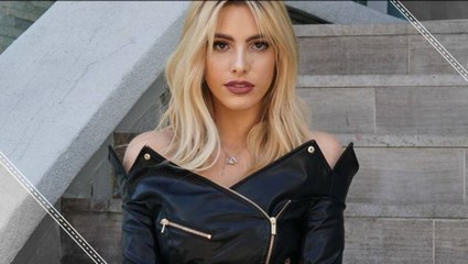 Lele Pons' Musical Career is Just Starting