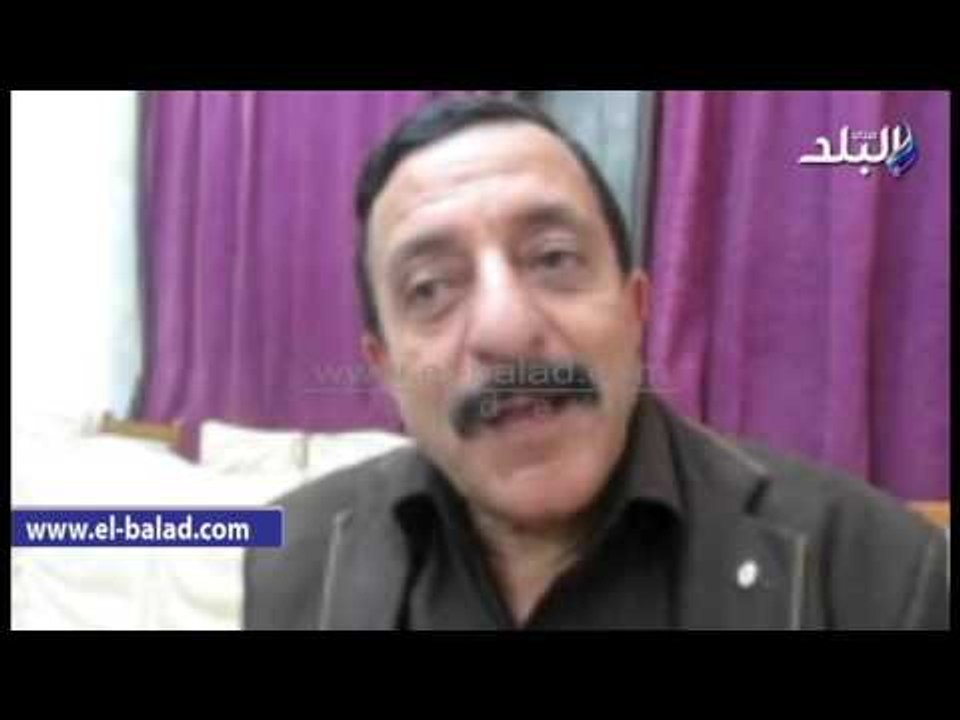 صدى البلد | "أطباء الفيوم" ينهون استعدادات وقفة غدا.. ويؤكدون: نريد حقنا ولن نعطل العمل