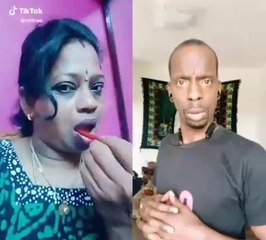 Funny video apko hasa ke pagal kar dega.