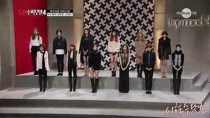 봉화출장마사지 -후불100%ョØ1Ø-3974-Ø391【카톡-zb78】→#A# 봉화출장안마 봉화출장샵 봉화오피 봉화출장전문업소 봉화출장안마추천 봉화콜걸 ▧ 봉화출장맛사지