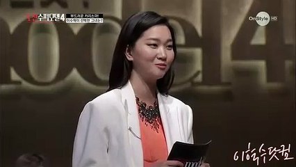 영주출장마사지 -후불100%ョØ1Ø-3974-Ø391【카톡-zb78】→#A# 영주출장안마 영주출장샵 영주오피 영주출장전문업소 영주출장안마추천 영주콜걸 ▧ 영주출장맛사지