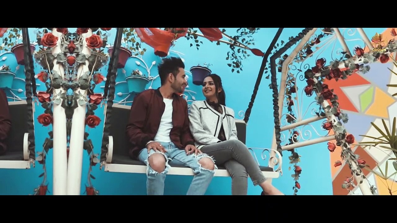 Mor Suit (Full Video) VICKY - The Kidd -Agam Mann - New Punjabi Songs 2019-Latest Punjabi Songs 2019