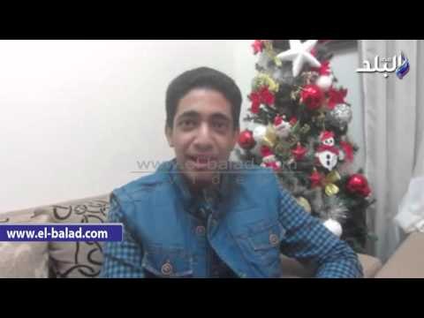 صدى البلد | أسرة موسيقية من بني سويف تصل بأبنائها من الأوبرا إلى العالمية