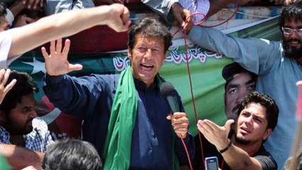 Pakistan आतंक का अड्डा होने के साथ अब बन गया है नया झूठिस्तान, WATCH VIDEO | वनइंडिया हिंदी