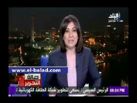 صدى البلد | وكيل مجلس النواب: بدأنا العمل على محاور خطاب الرئيس لتحويله إلي مشروعات قوانين
