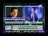 صدى البلد |أبو العينين: الرئيس السيسي حمل النواب المسئولية.. ووضع معالم لسياسات الحكومة