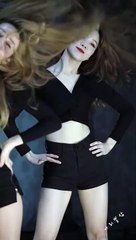 당진출장안마 {Ø1Øx6648x8529}【카톡sbs88】【예v약ヌ금NO!】당진출장안마 당진출장마사지 -황제 당진오피 당진출장전문업소 당진출장안마 =당진콜걸