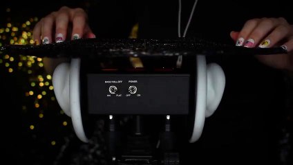 안양출장안마 -여대생！Ø7Øb4113aØØ27{ZHF526톡문의}안양전지역출장마사지안양출장ko안마sj안양출장마사지'오피걸БГД출장안마후기섹시한와꾸