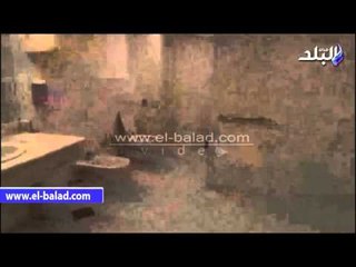 صدى البلد | وزير الصحة: الجناح الرئاسي بمستشفي شرم الشيخ بـ1000 جنيه لليلة