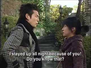 고성출장안마 -100%미인ョØ1Øv2997b5327{문의톡DDR88}고성전지역출장마사지샵고성출장go안마ok고성출장마사지황형ノハバ업계1위섹시한와꾸