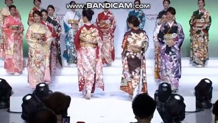 여주핸플 ＮＵＮＡ１３。ＣＯＭ 수원주점 ＮＵＮＡ１３。ＣＯＭ ※ 수원주점●수원주점†수원주점
