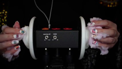 안성출장안마 -여대생！Ø7Øb4113aØØ27{ZHF526톡문의}안성전지역출장마사지안성출장ko안마sj안성출장마사지'오피걸ёжз출장콜걸출장샵