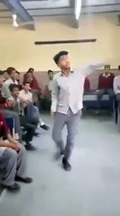 Lq