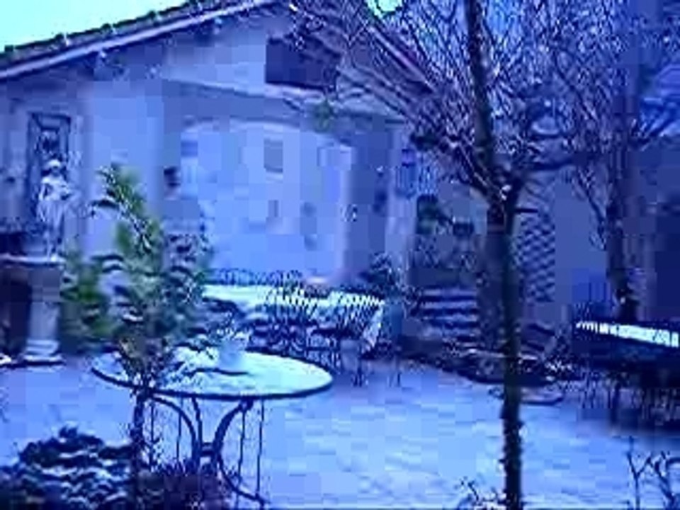 PC158973
