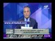 صدى البلد |أحمد موسى يشيد بحوار «صدى البلد» مع وزير القوى العاملة