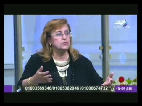 قرأة فى خطاب الرئيس | قرأة مع محمد سلمان طايع و بسنت فهمي | فى صباح البلد