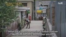 군위출장안마 -100%미인ョØ1Øw2671s8135{문의톡KC456}군위전지역출장마사지샵군위출장go안마ok군위출장마사지황형∧⊙▼ 조건만남출장마사지샵